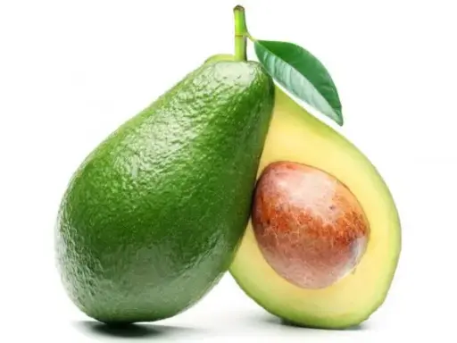 Avocat - Avocado